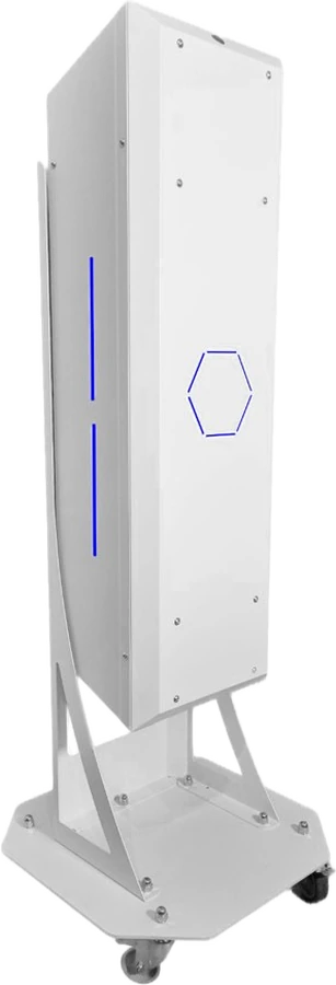 CLAIR ECO